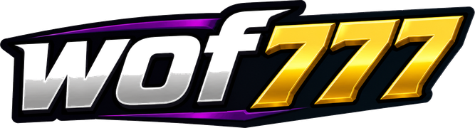 wof777